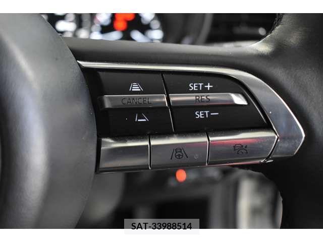 Mazda CX-30 2019-10 337711-6