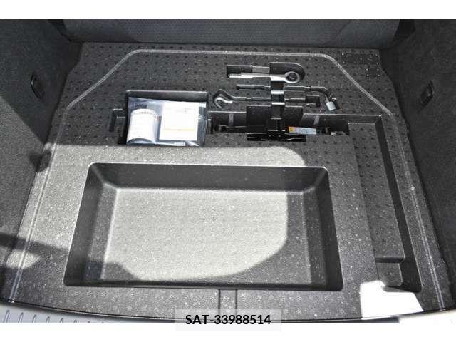 Mazda CX-30 2019-10 337711-16