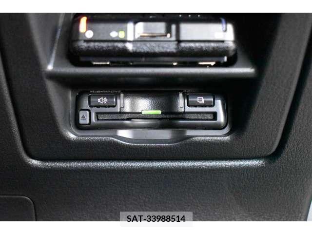 Mazda CX-30 2019-10 337711-10
