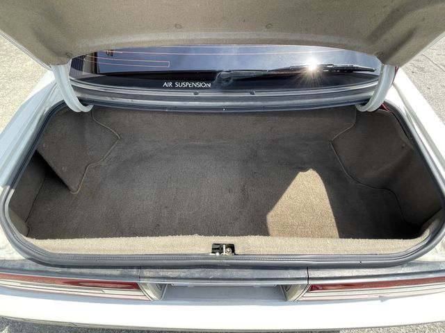 Toyota SOARER 1989-05 3130-17