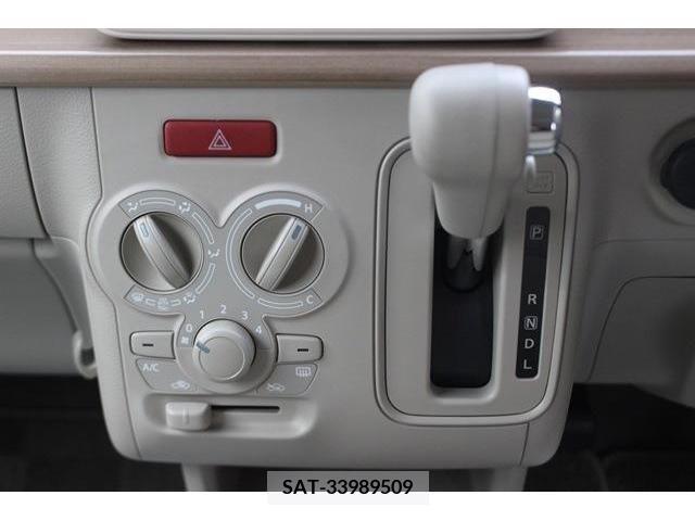 Suzuki LAPIN 2018-10 259725-3