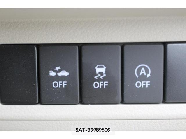 Suzuki LAPIN 2018-10 259725-4