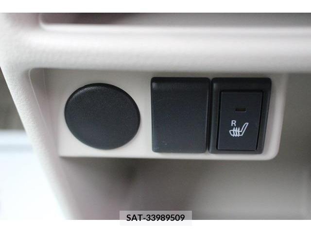 Suzuki LAPIN 2018-10 259725-5