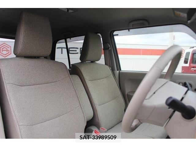 Suzuki LAPIN 2018-10 259725-13