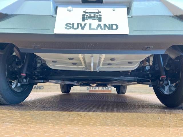 Toyota RAIZE 2021-06 14715-19