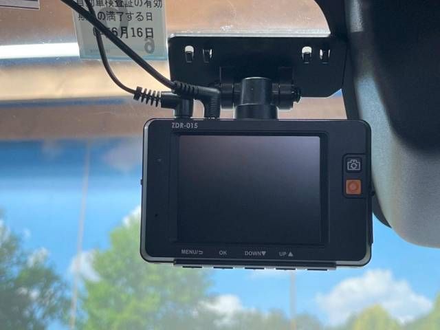 Toyota RAIZE 2021-06 14715-8