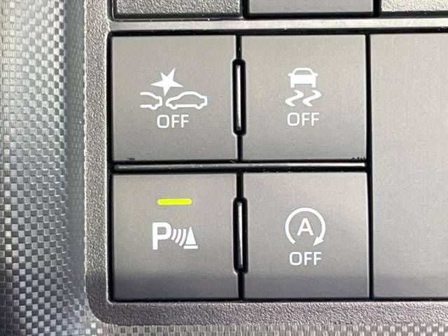 Toyota RAIZE 2021-06 14715-4
