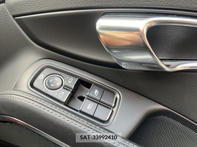 Porsche 911 2015-09 366208-6