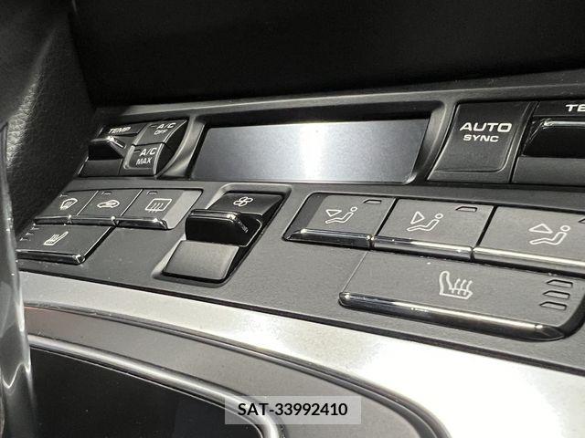 Porsche 911 2015-09 366208-9