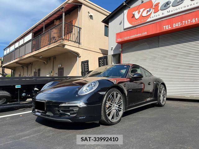 Porsche 911 2015-09 366208-0
