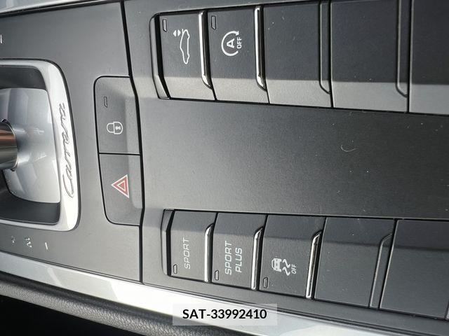 Porsche 911 2015-09 366208-3