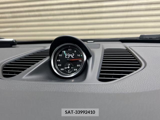 Porsche 911 2015-09 366208-8