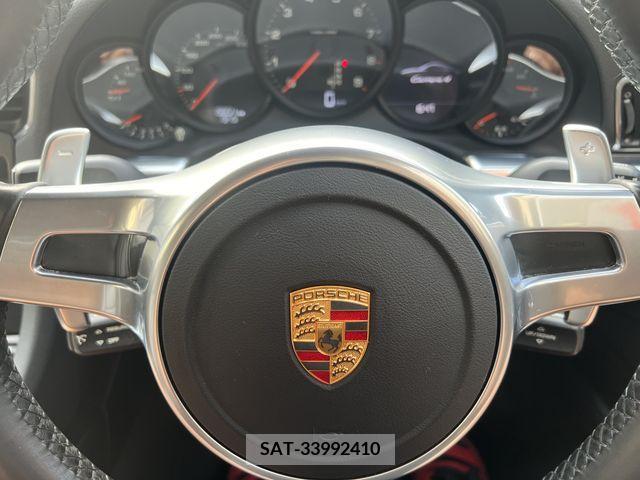 Porsche 911 2015-09 366208-5