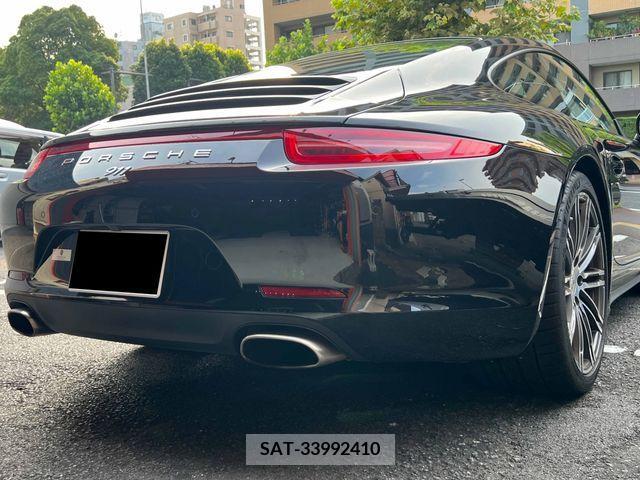 Porsche 911 2015-09 366208-2