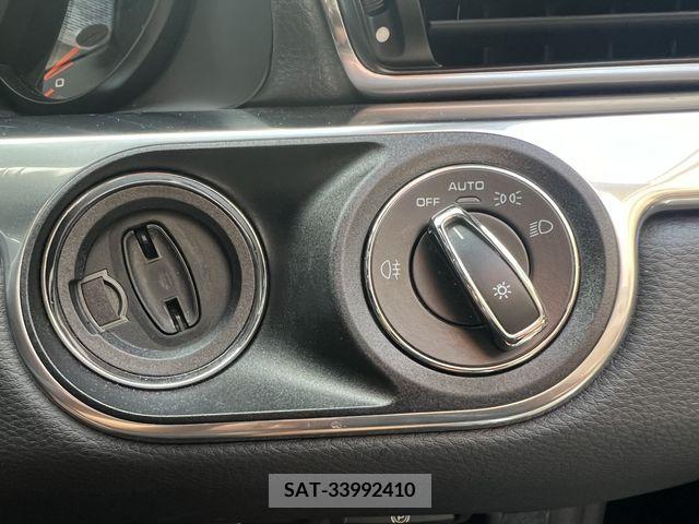 Porsche 911 2015-09 366208-7