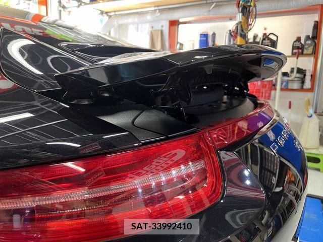 Porsche 911 2015-09 366208-10