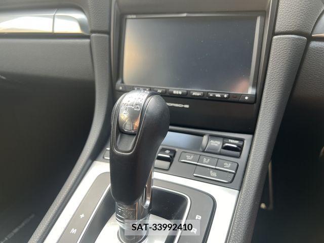 Porsche 911 2015-09 366208-4