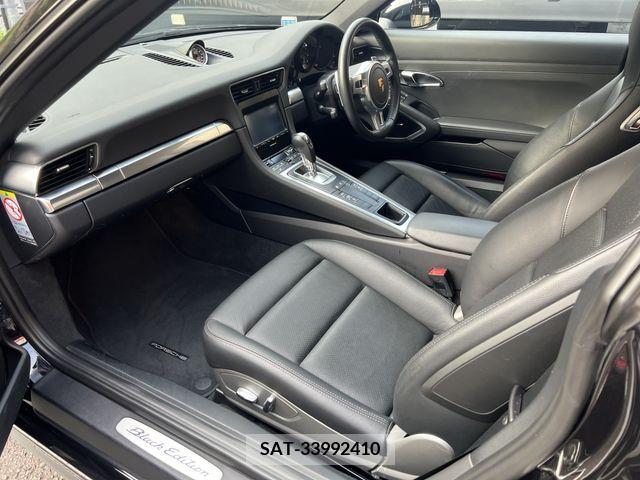 Porsche 911 2015-09 366208-1