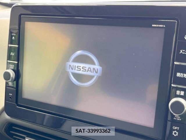 Nissan DAYZ 2019-07 266624-2