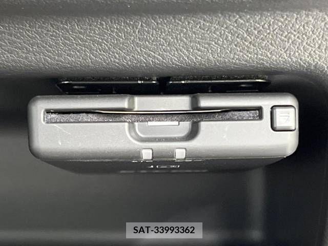 Nissan DAYZ 2019-07 266624-4
