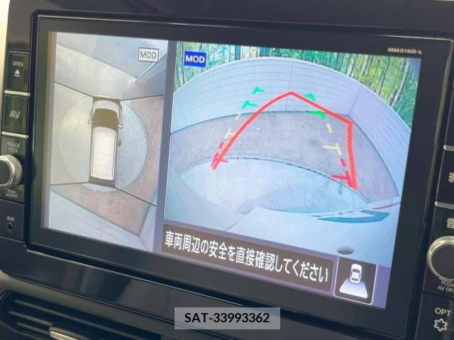 Nissan DAYZ 2019-07 266624-3