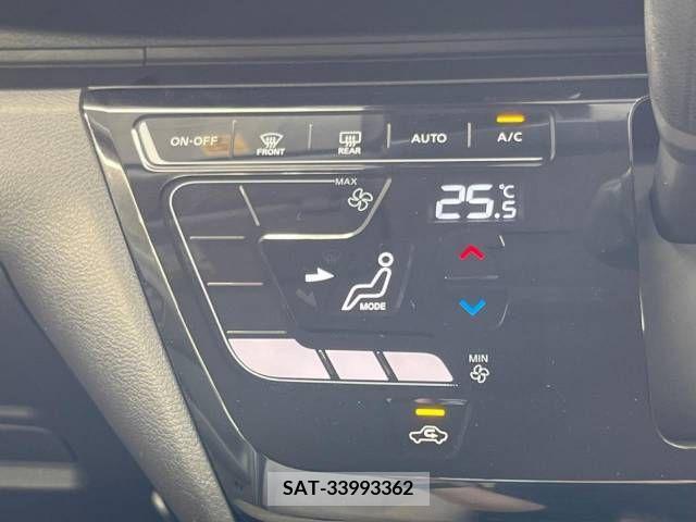 Nissan DAYZ 2019-07 266624-7