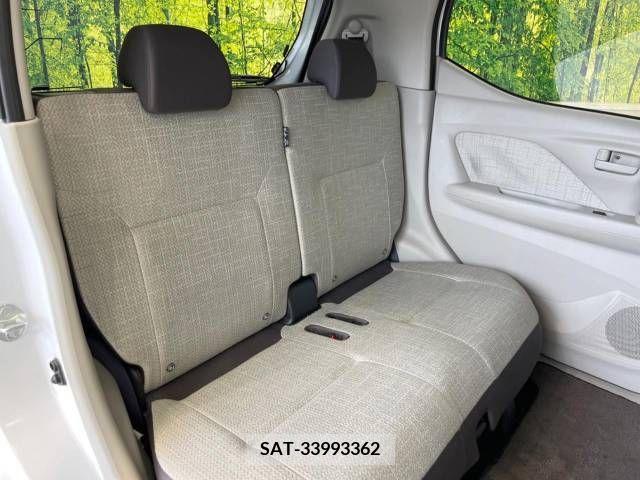 Nissan DAYZ 2019-07 266624-9