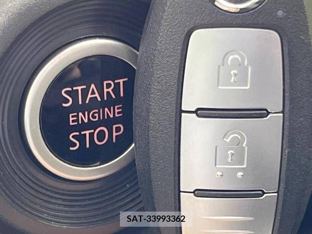 Nissan DAYZ 2019-07 266624-5