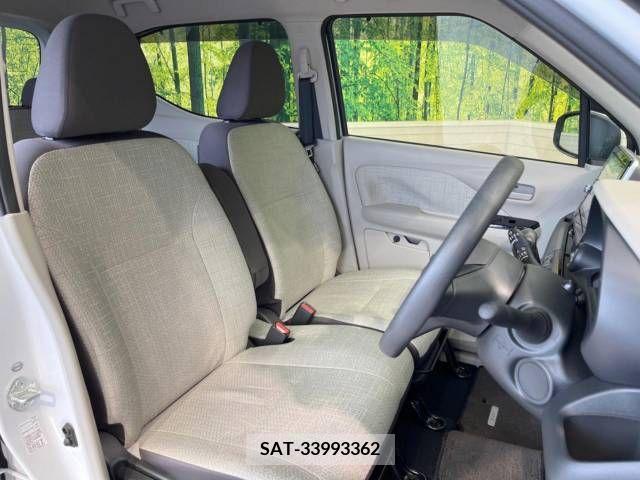 Nissan DAYZ 2019-07 266624-8