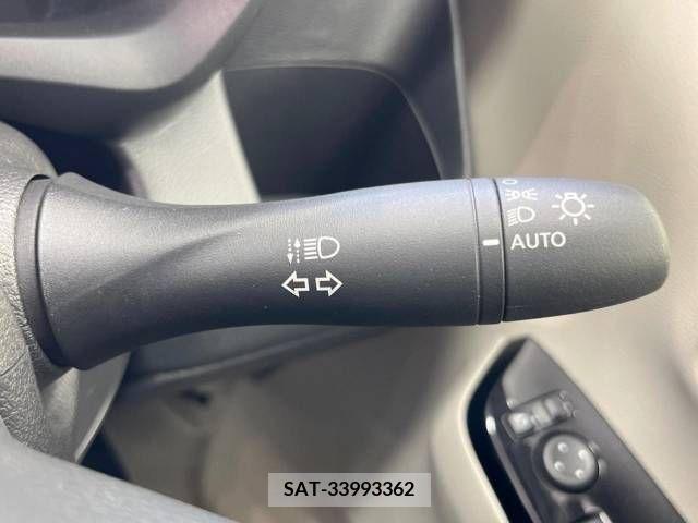 Nissan DAYZ 2019-07 266624-6