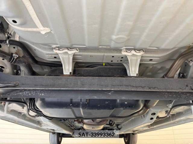 Nissan DAYZ 2019-07 266624-19