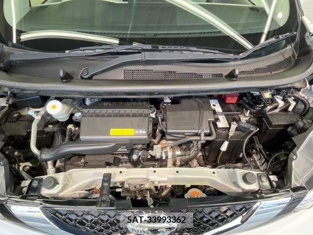 Nissan DAYZ 2019-07 266624-18