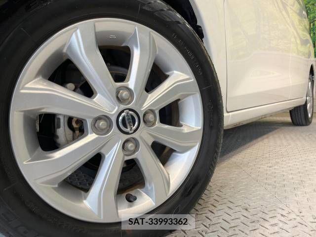 Nissan DAYZ 2019-07 266624-13
