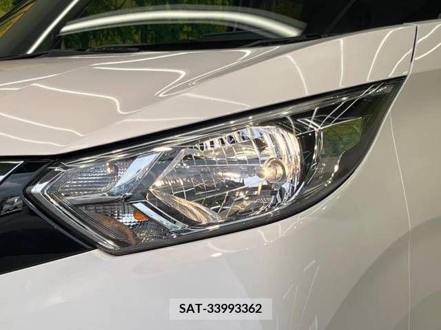 Nissan DAYZ 2019-07 266624-12