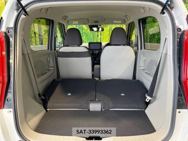 Nissan DAYZ 2019-07 266624-10