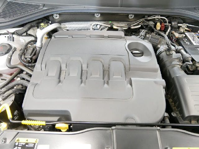 VolksWagen T-ROC 2021-09 182995-29