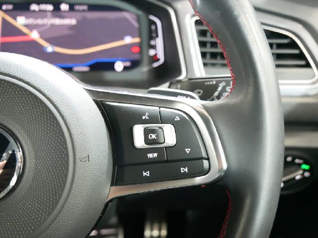 VolksWagen T-ROC 2021-09 182995-24