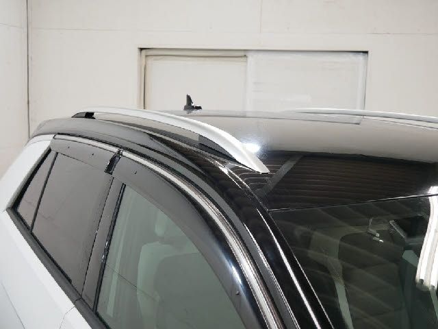 VolksWagen T-ROC 2021-09 182995-15