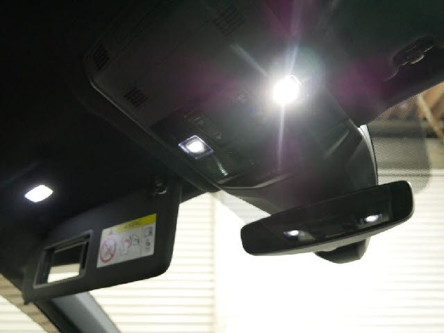 VolksWagen T-ROC 2021-09 182995-28