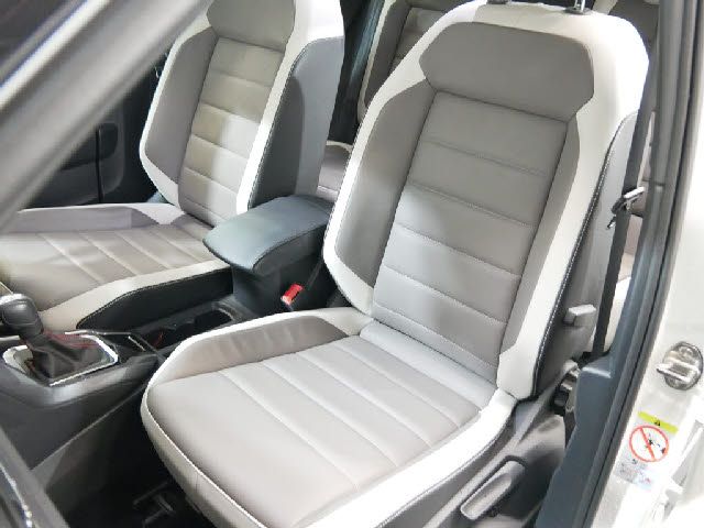 VolksWagen T-ROC 2021-09 182995-3