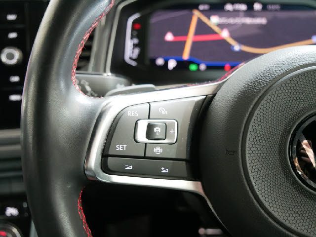VolksWagen T-ROC 2021-09 182995-23