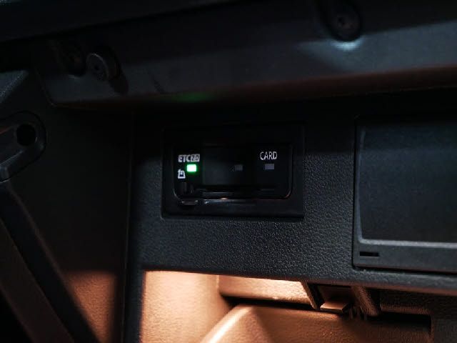 VolksWagen T-ROC 2021-09 182995-27
