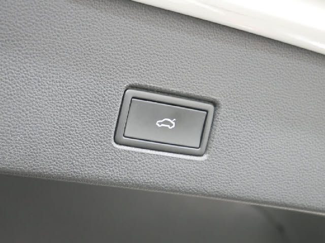 VolksWagen T-ROC 2021-09 182995-9