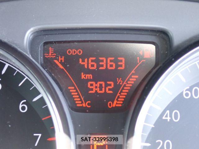 Nissan NOTE 2019-04 302444-13