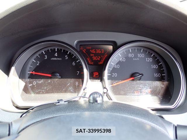 Nissan NOTE 2019-04 302444-12