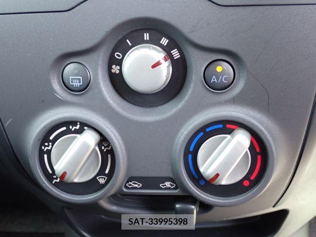 Nissan NOTE 2019-04 302444-10