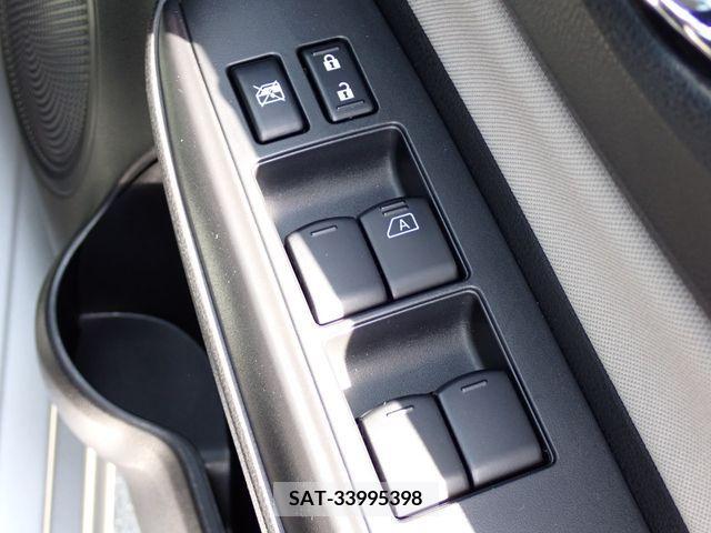 Nissan NOTE 2019-04 302444-7