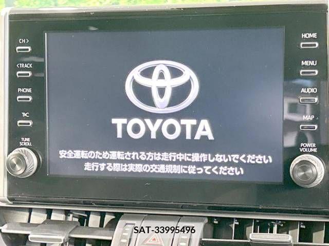 Toyota RAV4 2021-07 366964-2