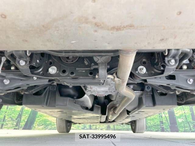 Toyota RAV4 2021-07 366964-19