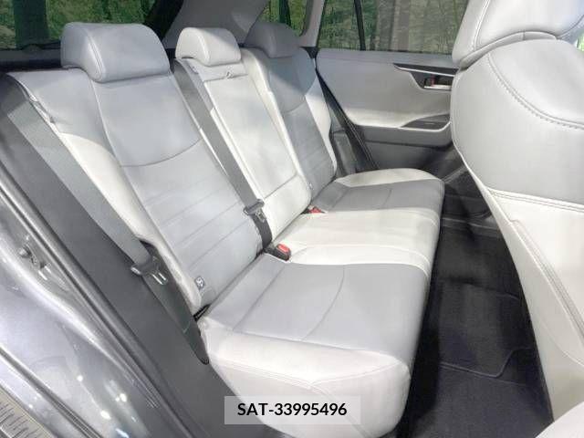 Toyota RAV4 2021-07 366964-9